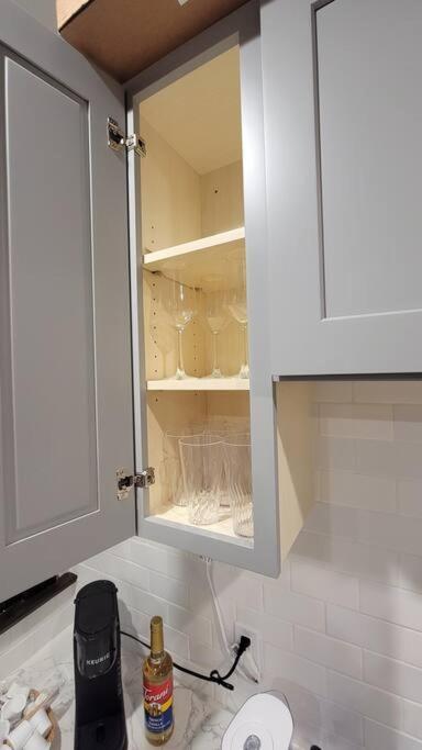Elegant Luxury 2Br Apt Near Dtla 洛杉矶 外观 照片