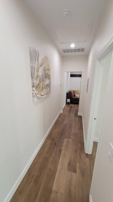 Elegant Luxury 2Br Apt Near Dtla 洛杉矶 外观 照片