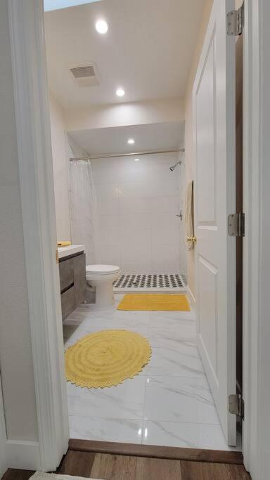 Elegant Luxury 2Br Apt Near Dtla 洛杉矶 外观 照片