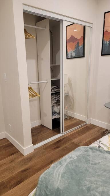 Elegant Luxury 2Br Apt Near Dtla 洛杉矶 外观 照片