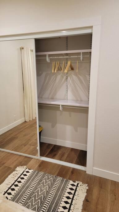 Elegant Luxury 2Br Apt Near Dtla 洛杉矶 外观 照片